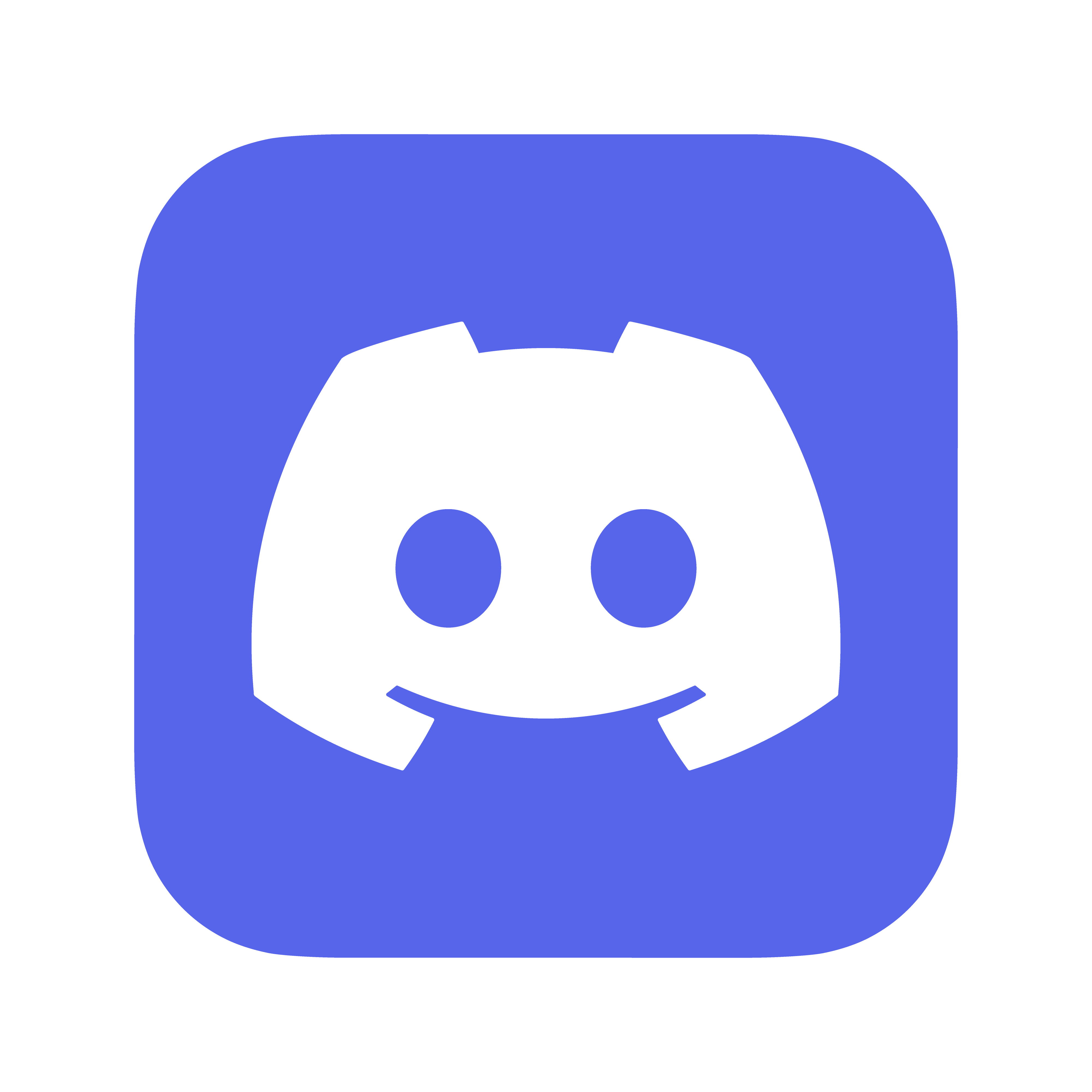 Discord